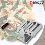 Cenocco Παρασκευαστής Ζυμαρικών CC-9082